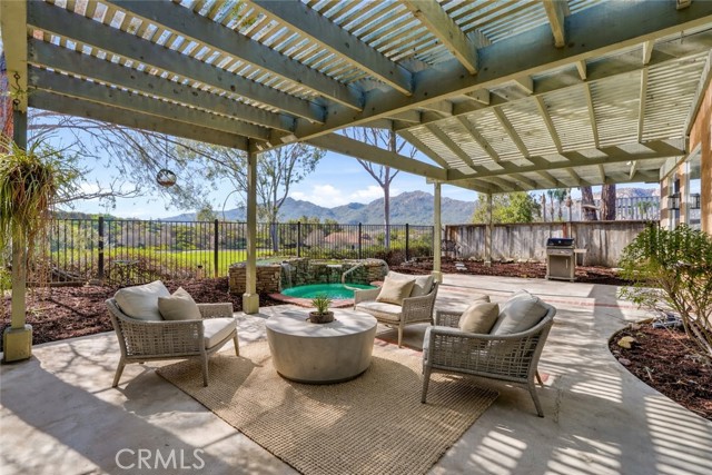 Image 39 of 67 For 31545 Via Cordoba