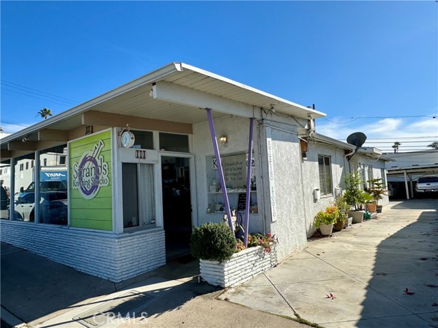 MLS# OC24011097
