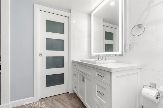 Detail Gallery Image 20 of 30 For 700 E Ocean Bld #1208,  Long Beach,  CA 90802 - 3 Beds | 2 Baths