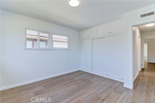 Detail Gallery Image 34 of 63 For 7515 Glencliff Dr, Downey,  CA 90240 - 4 Beds | 2/1 Baths