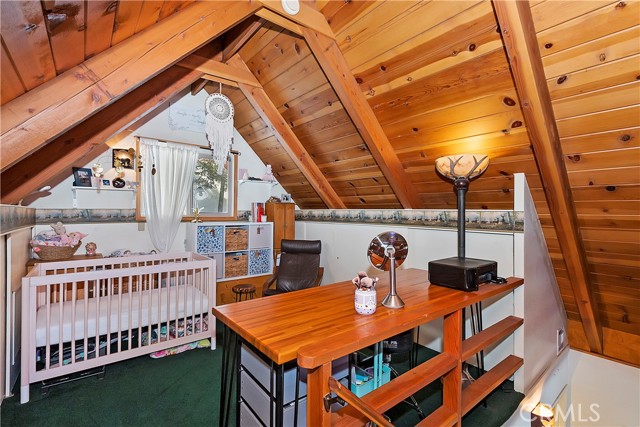 Detail Gallery Image 42 of 50 For 43453 Sand Canyon Rd, Big Bear Lake,  CA 92315 - 2 Beds | 2 Baths