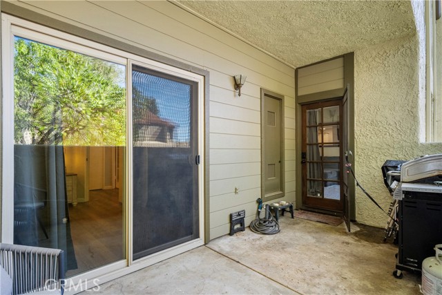 Detail Gallery Image 26 of 43 For 3264 Darby #142,  Simi Valley,  CA 93063 - 2 Beds | 1 Baths