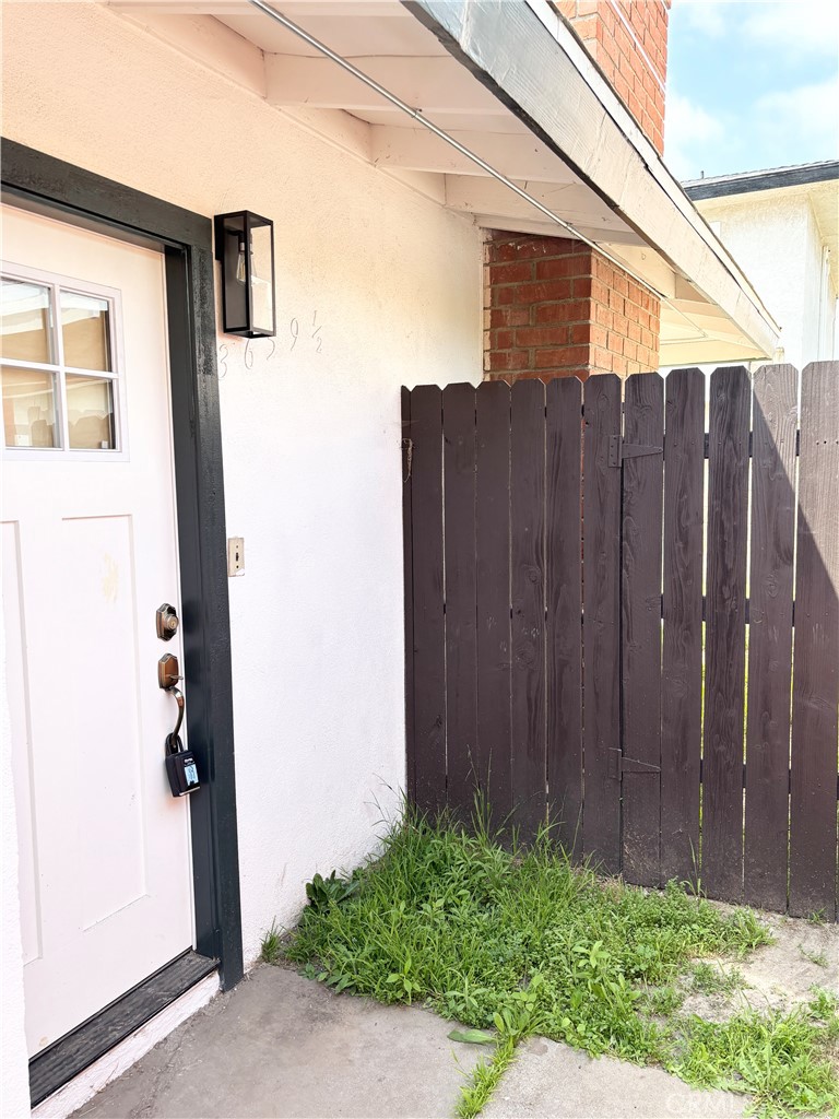 76C7632E C436 4369 9B19 Be0E9C9966E6 3659 110Th, Inglewood, Ca 90303 &Lt;Span Style='BackgroundColor:transparent;Padding:0Px;'&Gt; &Lt;Small&Gt; &Lt;I&Gt; &Lt;/I&Gt; &Lt;/Small&Gt;&Lt;/Span&Gt;