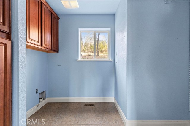 Detail Gallery Image 30 of 58 For 10761 Texas Hill, Dobbins,  CA 95935 - 2 Beds | 3 Baths