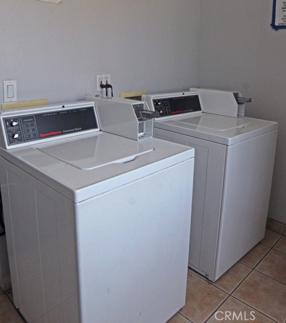 Detail Gallery Image 15 of 16 For 3111 Kenwood Ave, Los Angeles,  CA 90007 - 1 Beds | 1 Baths