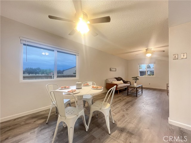 1703 Lark Ellen Drive, Paso Robles, CA, 93446 1703 Lark Ellen Drive, Paso Robles, CA, 93446