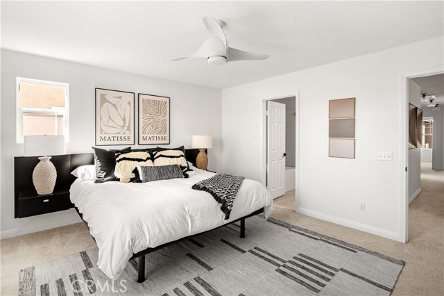 Detail Gallery Image 20 of 41 For 7217 Enclave Dr, Corona,  CA 92880 - 4 Beds | 2/1 Baths