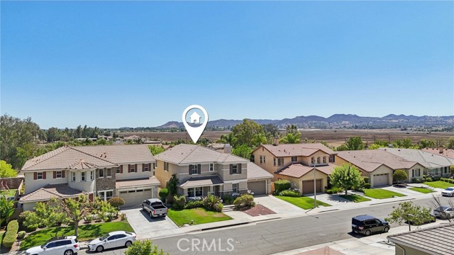 28849 Morningside Lane, Menifee CA: https://media.crmls.org/medias/76c78617-b06e-43d5-b321-b8a2ee3c8f2c.jpg