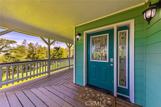 Detail Gallery Image 47 of 71 For 5769 Clouds Rest, Mariposa,  CA 95338 - 4 Beds | 2/1 Baths
