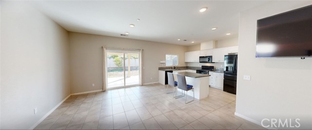 Detail Gallery Image 7 of 32 For 26423 Rediron Ct, Menifee,  CA 92584 - 4 Beds | 2 Baths