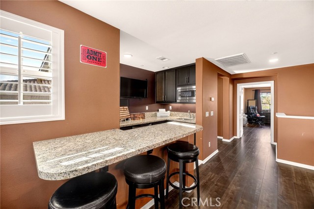 Detail Gallery Image 27 of 54 For 36696 Pavic Ct, Lake Elsinore,  CA 92532 - 4 Beds | 3 Baths