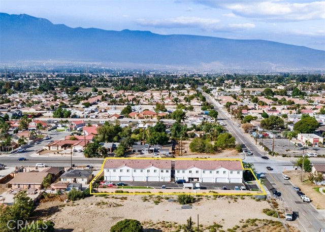 Detail Gallery Image 7 of 74 For 13665 Arrow Bld #6,  Fontana,  CA 92335 - 3 Beds | 2 Baths