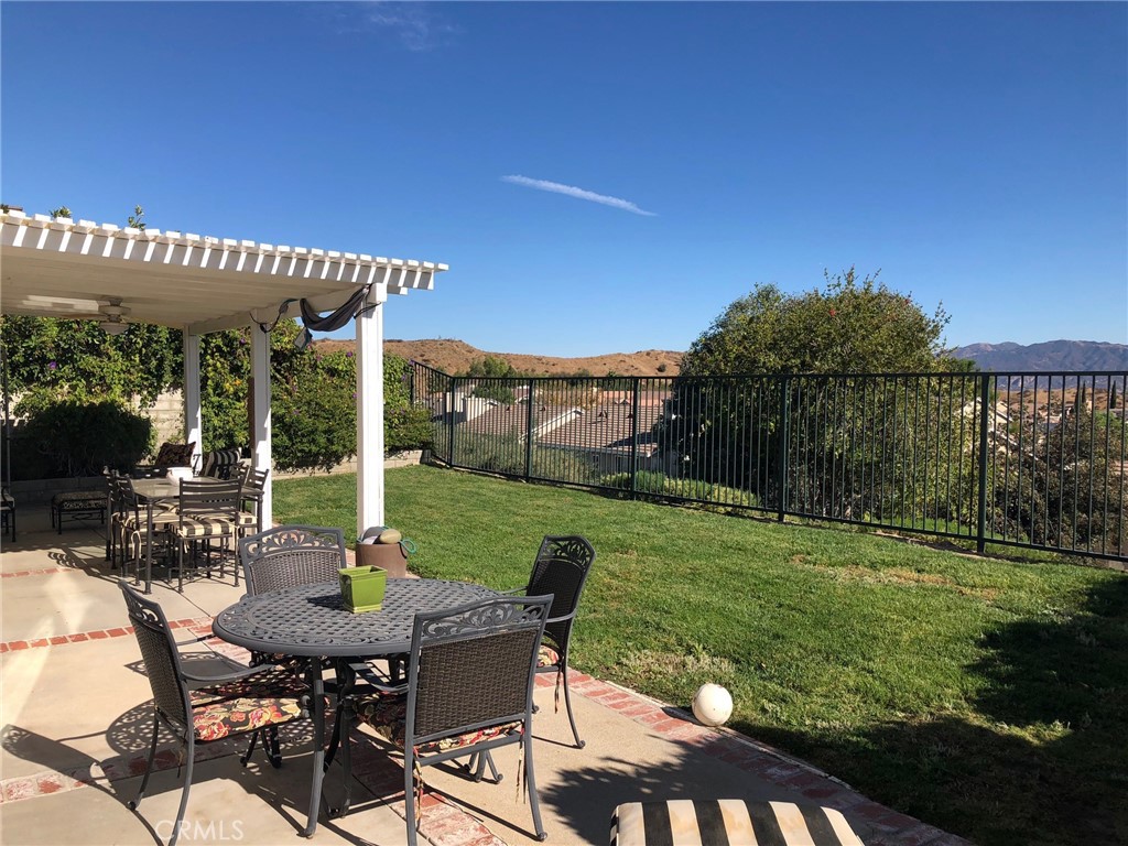 MLS #SR25262701 image #13