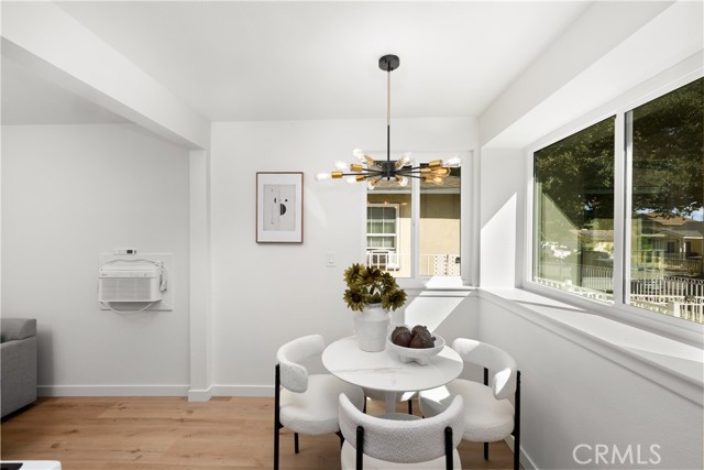 Detail Gallery Image 23 of 71 For 415 E Walnut, Monrovia,  CA 91016 - 6 Beds | 2 Baths