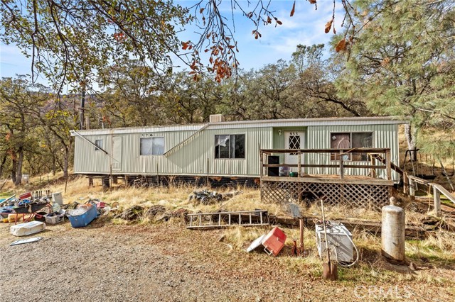 Detail Gallery Image 13 of 31 For 935 Cherokee Rd, Oroville,  CA 95965 - 3 Beds | 2 Baths