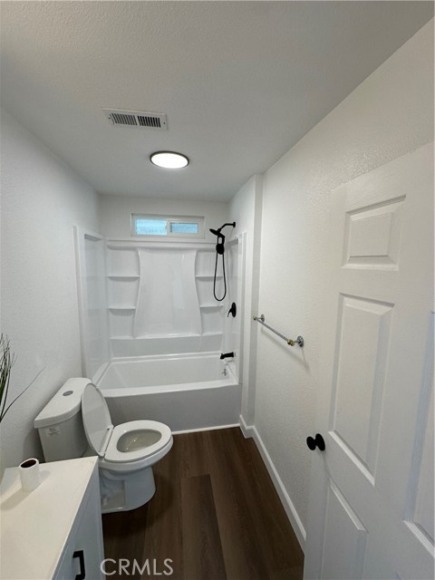 Detail Gallery Image 46 of 49 For 31665 Meadow Blossom, Nuevo,  CA 92567 - 3 Beds | 2/1 Baths