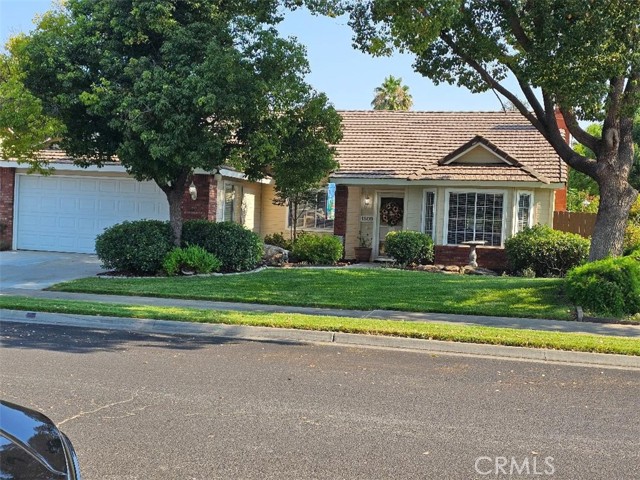 Detail Gallery Image 2 of 57 For 1509 Princeton Ave, Madera,  CA 93637 - 3 Beds | 1/1 Baths