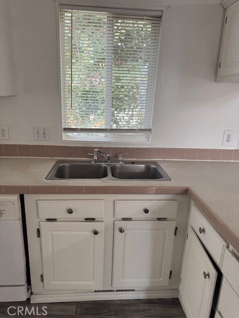 Detail Gallery Image 19 of 27 For 1582 4th Ave, Olivehurst,  CA 95961 - 3 Beds | 2 Baths