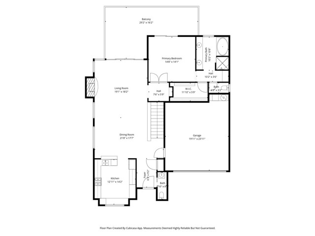 Detail Gallery Image 53 of 54 For 202 Cima De Colina, Pismo Beach,  CA 93449 - 4 Beds | 3/1 Baths