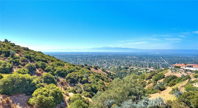 Detail Gallery Image 75 of 75 For 700 via Santa Catarina, Claremont,  CA 91711 - 4 Beds | 3 Baths