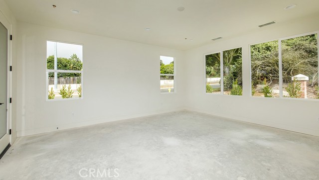 30010 Whitley Collins Drive, Rancho Palos Verdes, California 90275, 4 Bedrooms Bedrooms, ,4 BathroomsBathrooms,Residential,Sold,Whitley Collins,SW17237750