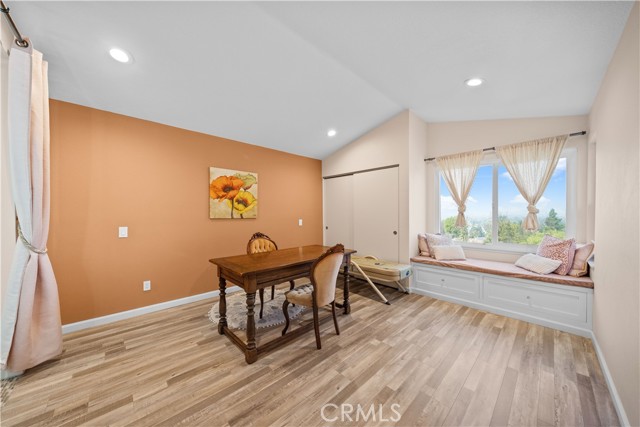 Detail Gallery Image 31 of 53 For 1813 Borrego, West Covina,  CA 91791 - 2 Beds | 3 Baths