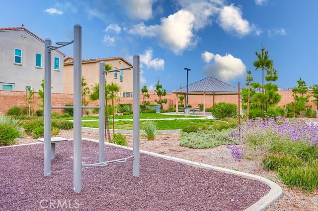 Detail Gallery Image 29 of 33 For 7155 Citrus Ave #376,  Fontana,  CA 92336 - 3 Beds | 2/1 Baths