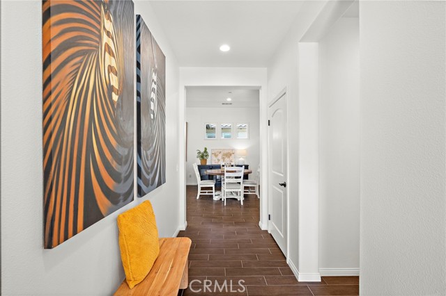 Detail Gallery Image 3 of 57 For 90 Galan, Rancho Mission Viejo,  CA 92694 - 3 Beds | 2 Baths