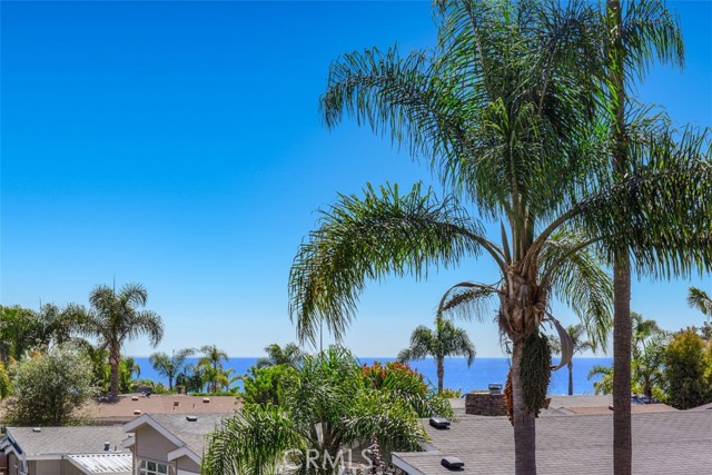 Detail Gallery Image 3 of 45 For 30802 S Coast Hwy #K14,  Laguna Beach,  CA 92651 - 2 Beds | 1 Baths