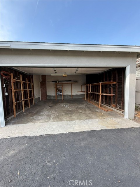 Detail Gallery Image 31 of 31 For 1645 21st St, Manhattan Beach,  CA 90266 - 3 Beds | 1 Baths