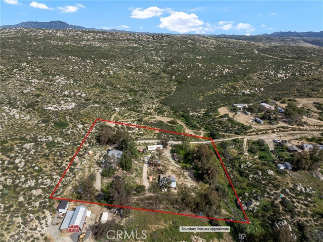 Detail Gallery Image 26 of 35 For 43870 Wilson Valley, Hemet,  CA 92544 - 3 Beds | 2 Baths