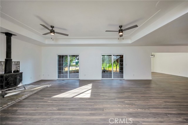 18111 Hidden Valley Road, Hidden Valley Lake, CA, 95467 18111 Hidden Valley Road, Hidden Valley Lake, CA, 95467