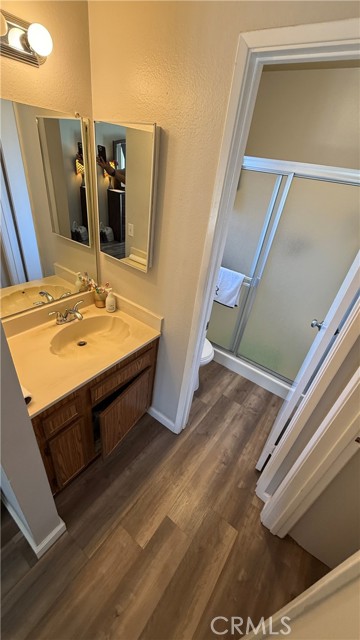 Detail Gallery Image 19 of 26 For 1835 Pueblo, Hemet,  CA 92545 - 2 Beds | 2 Baths