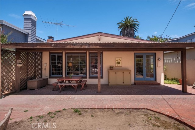 652 35th, Manhattan Beach, California 90266, 4 Bedrooms Bedrooms, 0 ,2 BathroomsBathrooms,Residential,For Sale,35th,0,SB26119419 652 35th, Manhattan Beach, California 90266, 4 Bedrooms Bedrooms, 0 ,2 BathroomsBathrooms,Residential,For Sale,35th,0,SB26119419