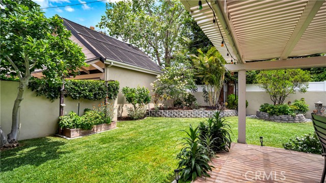 Image 44 of 50 For 2105 Heliotrope Drive