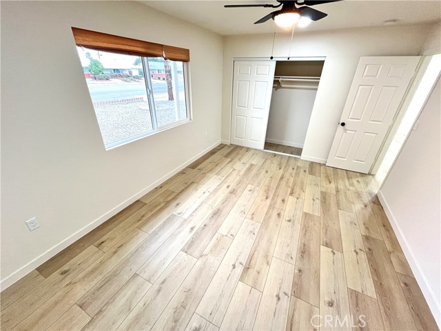 Detail Gallery Image 20 of 46 For 28451 Murrieta, Menifee,  CA 92586 - 2 Beds | 1 Baths