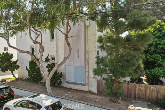 1906 Grant Avenue, Redondo Beach, California 90278, 2 Bedrooms Bedrooms, ,1 BathroomBathrooms,Residential,Sold,Grant,SB21191966