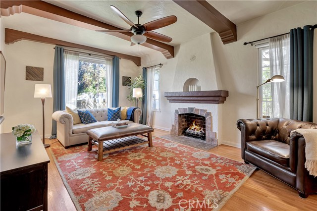 Image 3 for 2828 Reynier Ave, Los Angeles, CA 90034