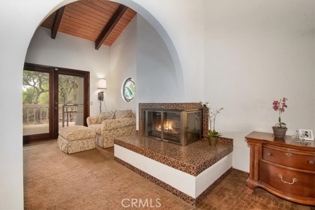 445 Firestone Way, Lompoc CA: https://media.crmls.org/medias/76c89169-944f-406c-a458-cb97e01b65af.jpg
