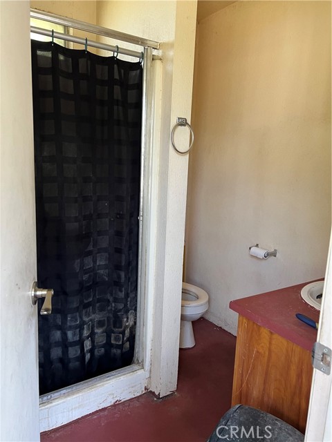 1681 Winton Way, Atwater CA: https://media.crmls.org/medias/76c8a4e3-d778-48b3-a423-bbe5e14b67ed.jpg