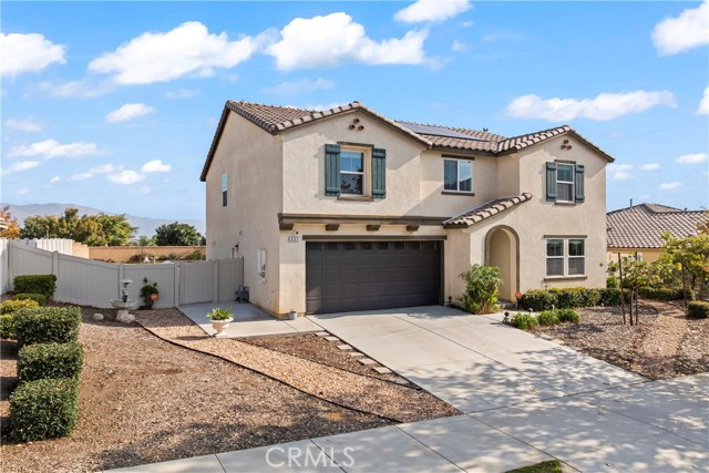 Front Image Thumbnail for CRCV25270536