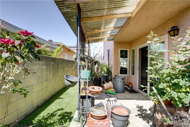 Detail Gallery Image 21 of 21 For 7818 Fontana St, Downey,  CA 90241 - 3 Beds | 2/1 Baths