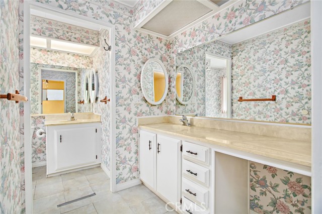 Detail Gallery Image 18 of 52 For 28925 Calle Alta, Murrieta,  CA 92563 - 2 Beds | 2 Baths