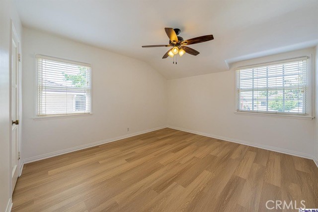 Detail Gallery Image 17 of 29 For 2744 N Myers St, Burbank,  CA 91504 - 3 Beds | 1/1 Baths