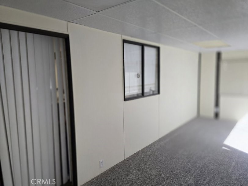 MLS #IG25216545 image #26