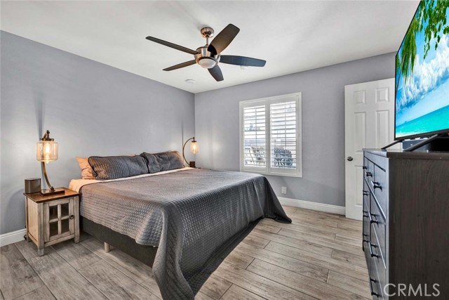 Detail Gallery Image 20 of 35 For 9662 Pollack Dr, Huntington Beach,  CA 92646 - 4 Beds | 3 Baths