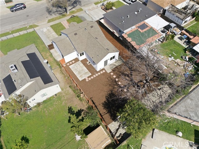 Detail Gallery Image 7 of 39 For 984 Fremont St, Pomona,  CA 91766 - 3 Beds | 2 Baths