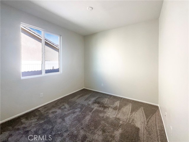 Detail Gallery Image 10 of 24 For 26625 Emperor Rd, Menifee,  CA 92585 - 3 Beds | 2 Baths