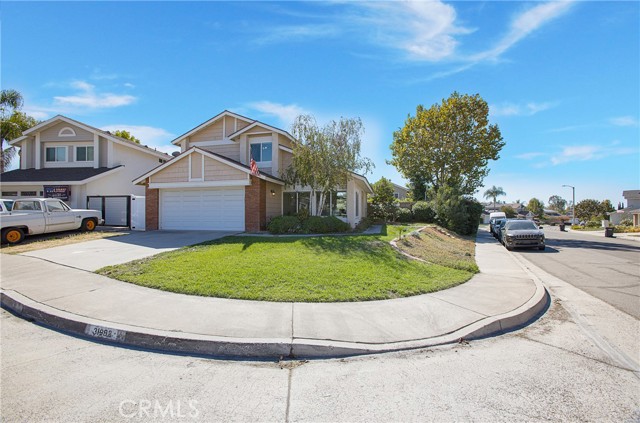 Detail Gallery Image 1 of 26 For 31982 Pleasant Glen Rd, Rancho Santa Margarita,  CA 92679 - 3 Beds | 2/1 Baths