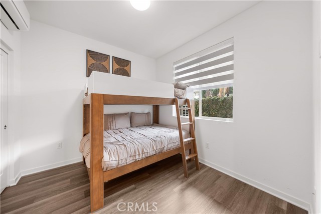 Detail Gallery Image 8 of 43 For 225 Scratch Rd, Covina,  CA 91722 - 3 Beds | 3/1 Baths